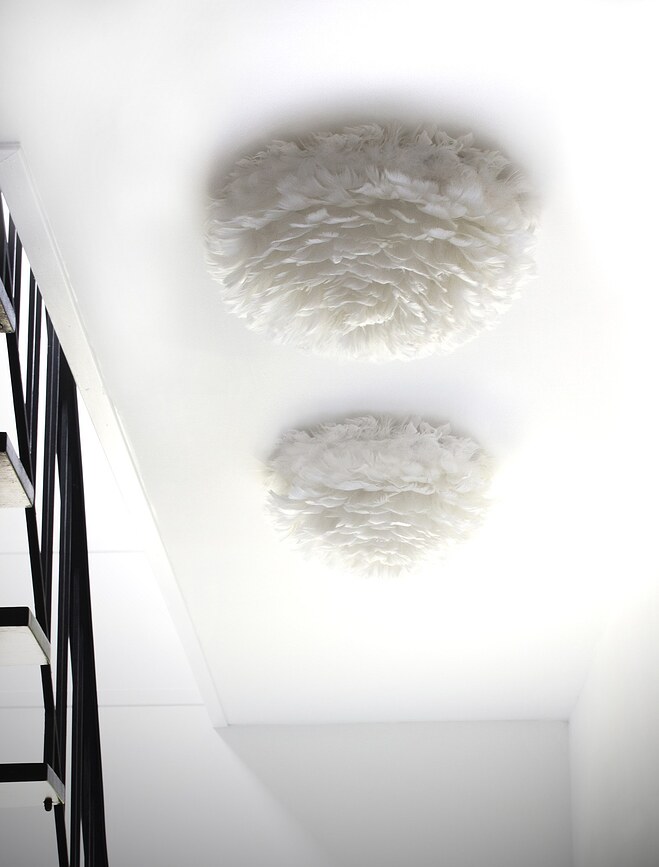 Eos Up Απλίκα, 30 cm