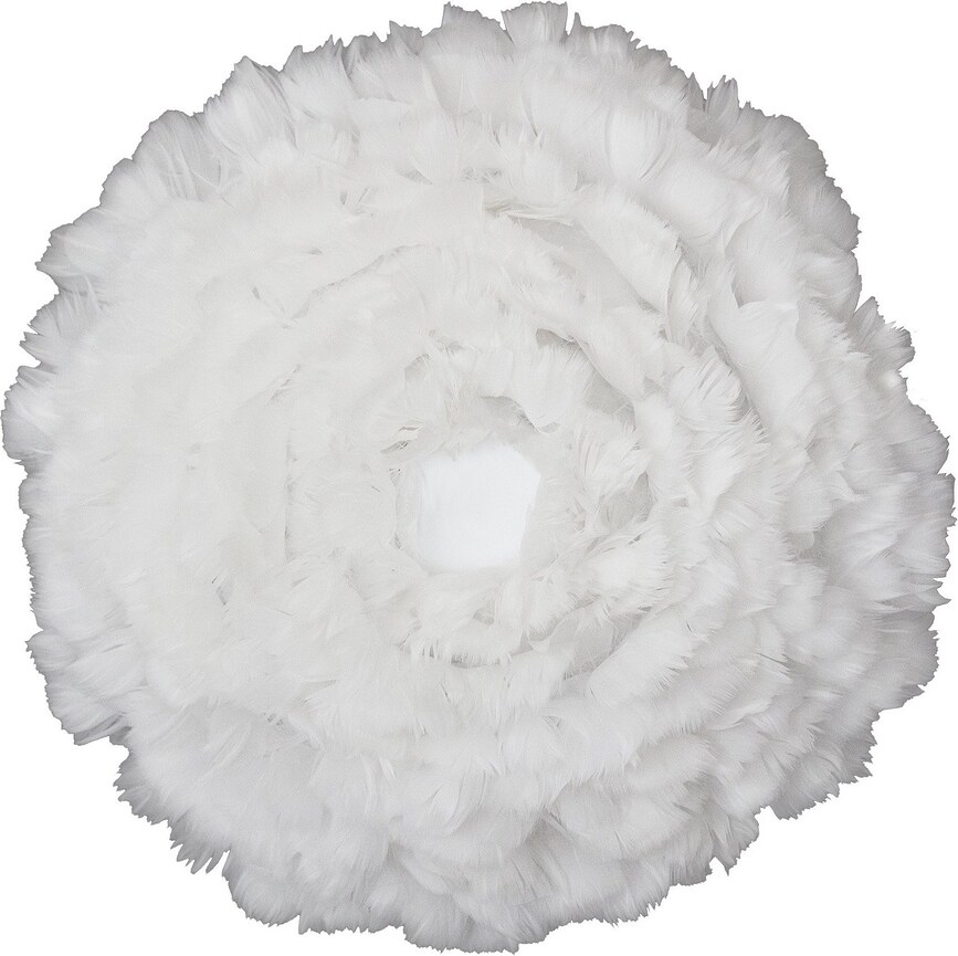 Eos Up Zidna Svjetiljka 30 cm