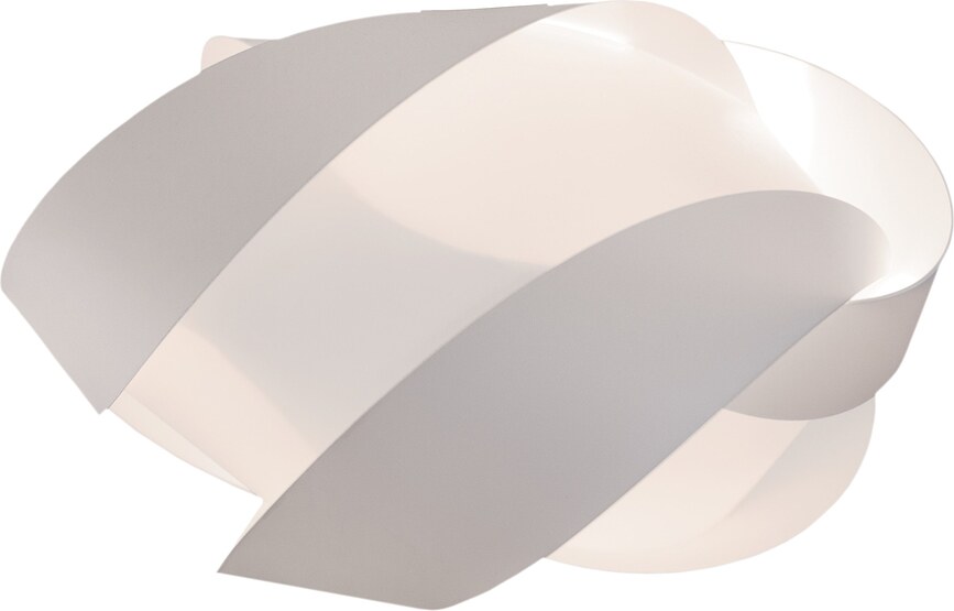 Ribbon Φωτιστικό