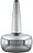 Clava V2 Lampa, krom