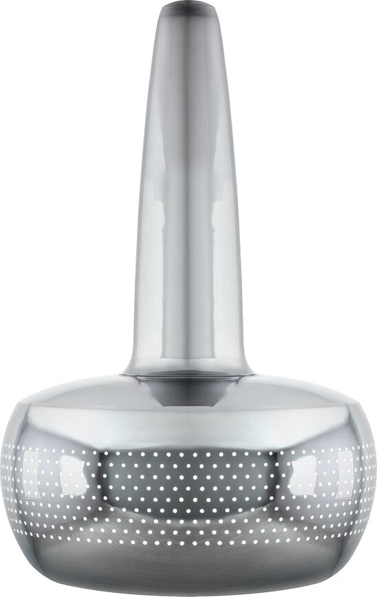 Clava V2 Lampe, chromée