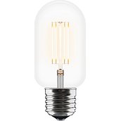 Idea LED A++ Lightbulb 45 mm