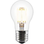 Idea LED Lightbulb