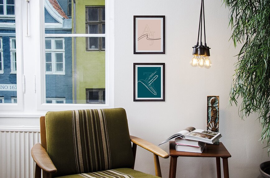 Idea Žarulja LED 45 mm A++