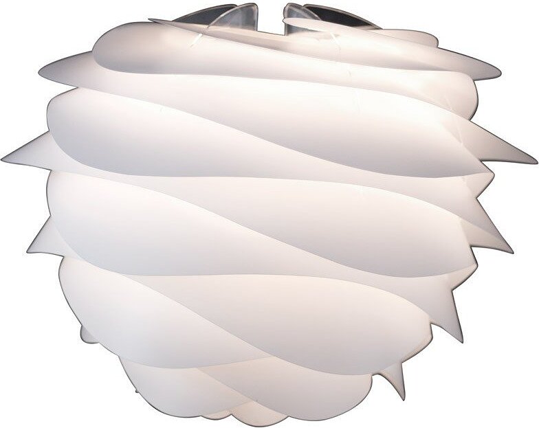 Lampa Carmina mini