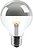 Лампочка Idea LED A+ 80 мм