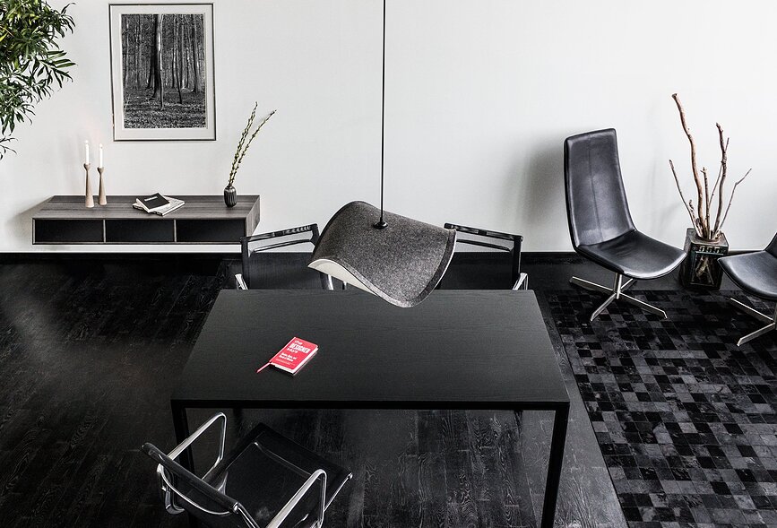 Sine Φωτιστικό