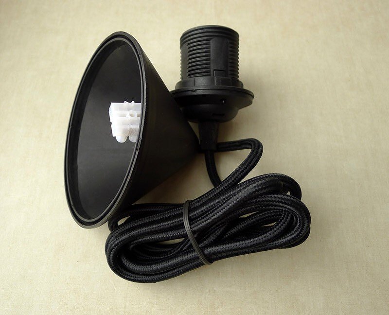 Umage Suspension pour lampe, blanche