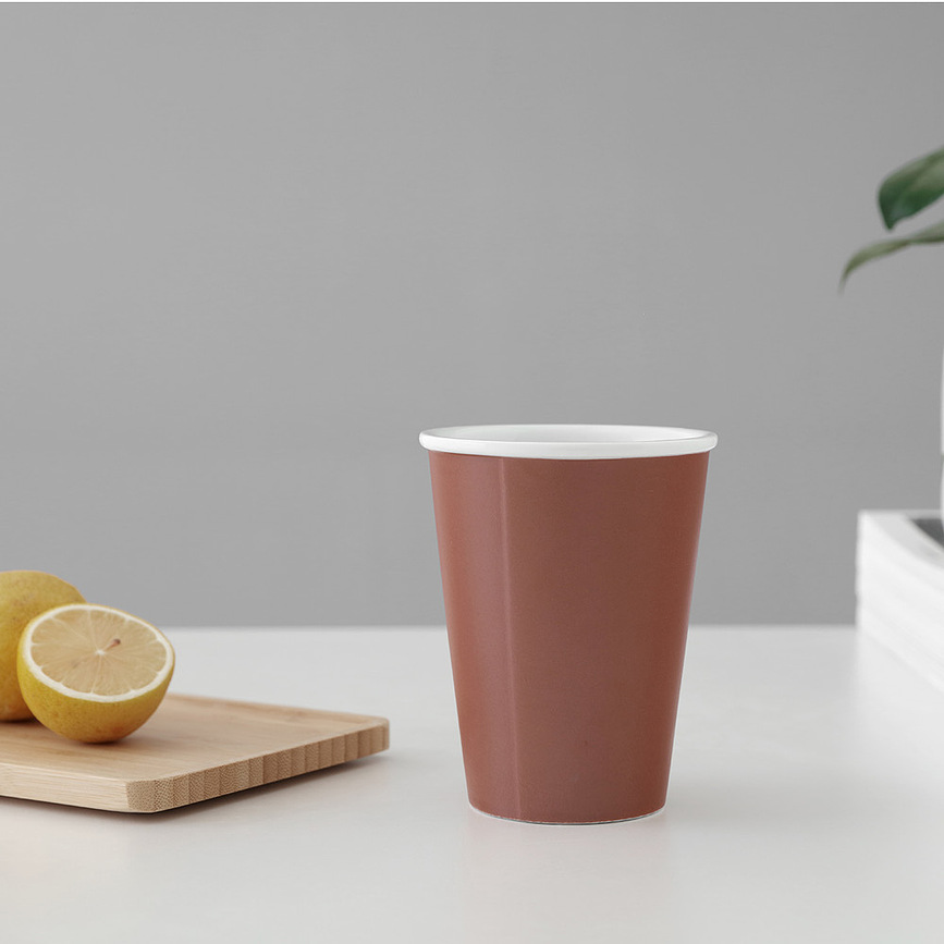 Anytime Andy Šalica plava