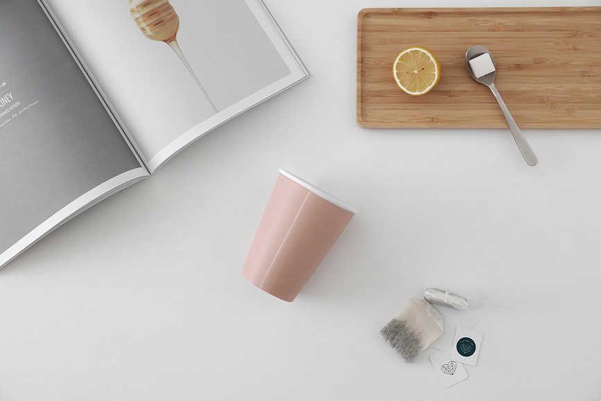 Anytime Andy Šalica plava