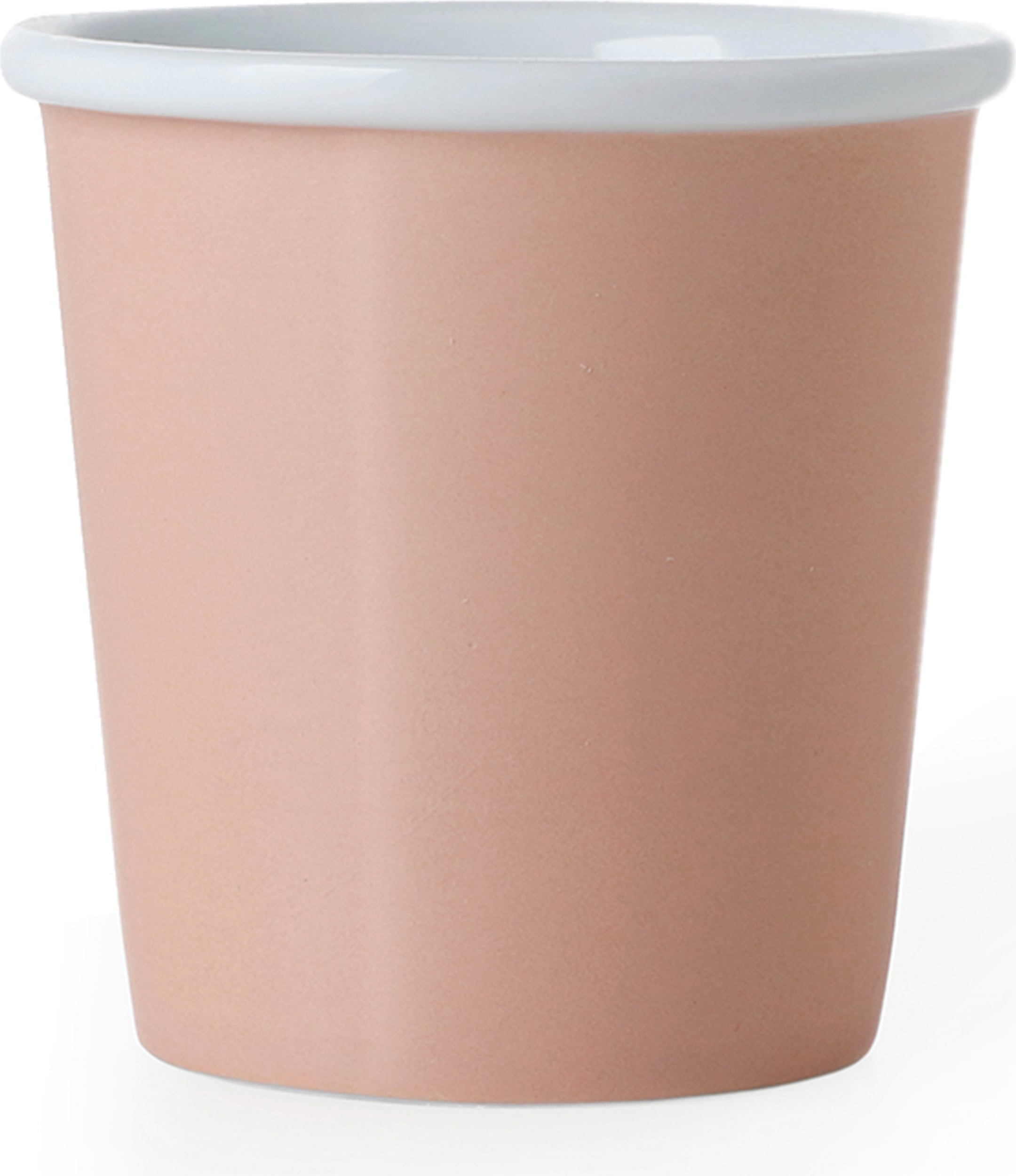 Anytime Anna Becher hellrosa