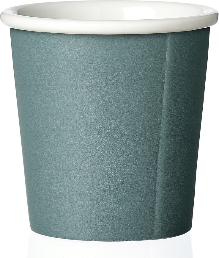 Anytime Anna Becher meerblau