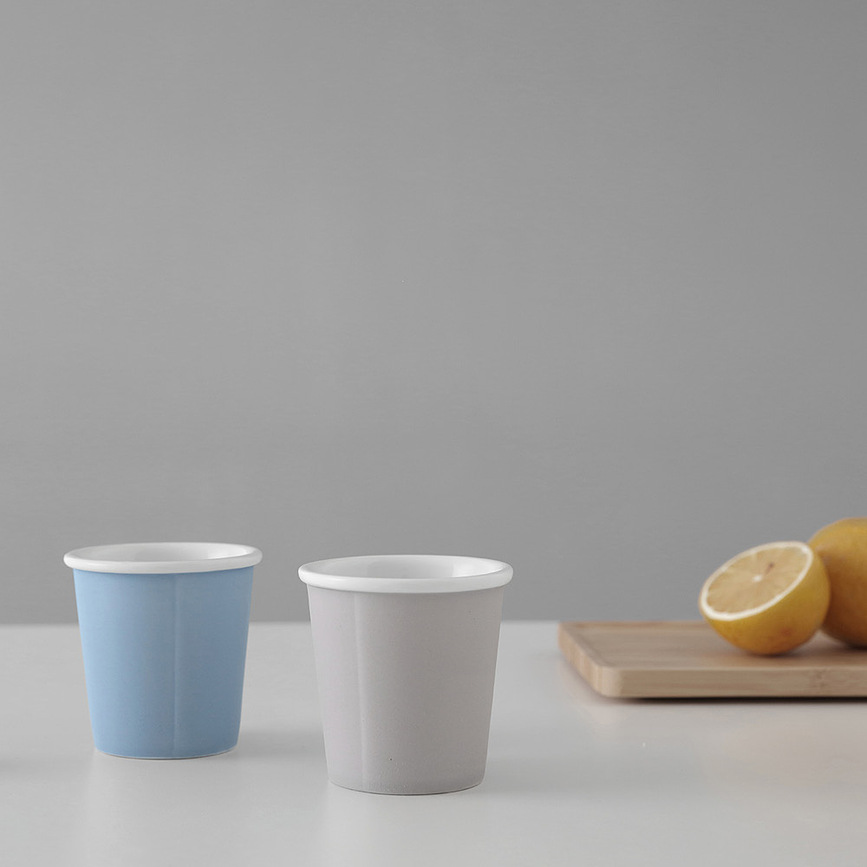 Anytime Anna Šalica plava