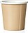 Anytime Anna Tasse, kaki