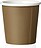 Anytime Anna Tasse, marron