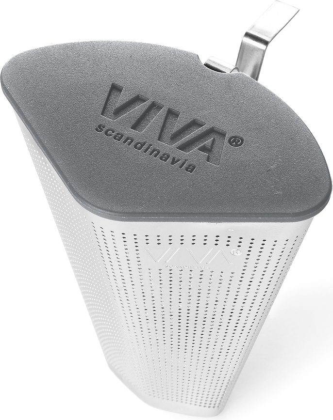 Anytime Infuzer za Čaj crveni