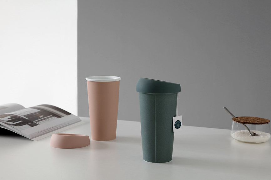 Anytime Emma Lonček z ustnikom, bel