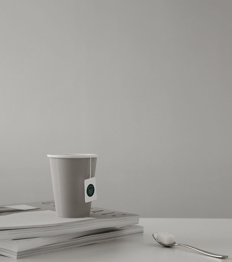 Anytime Laura Šalica kaki