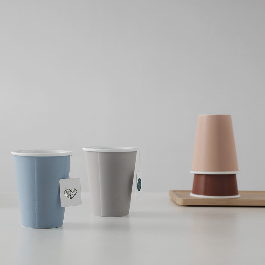 Anytime Laura Lonček, zelen