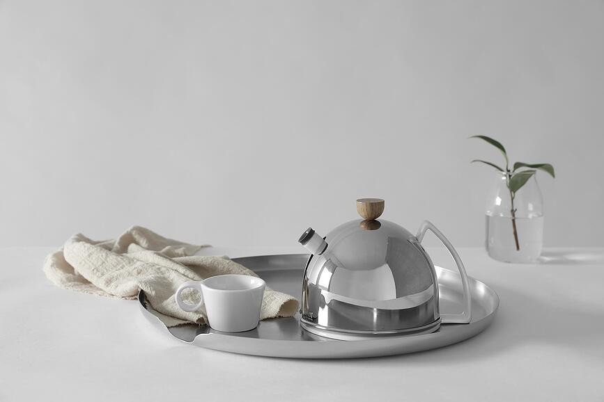 Bandeja de servir Lucas