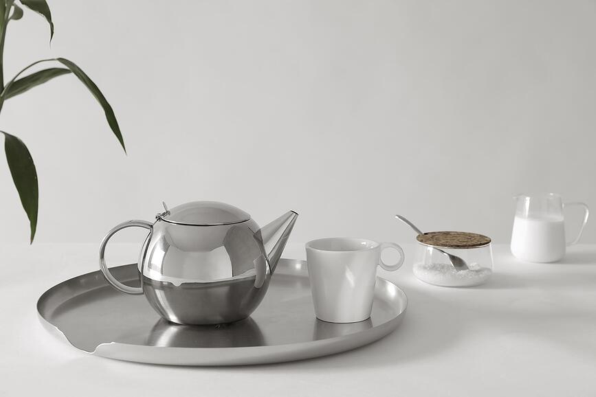 Bandeja de servir Lucas