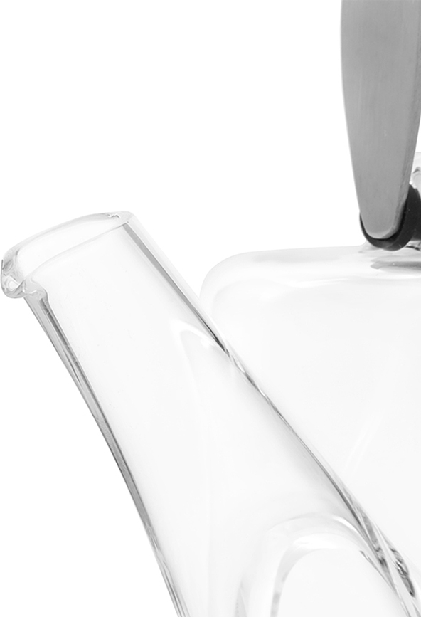 Bjorn Čajni set, 6-delni