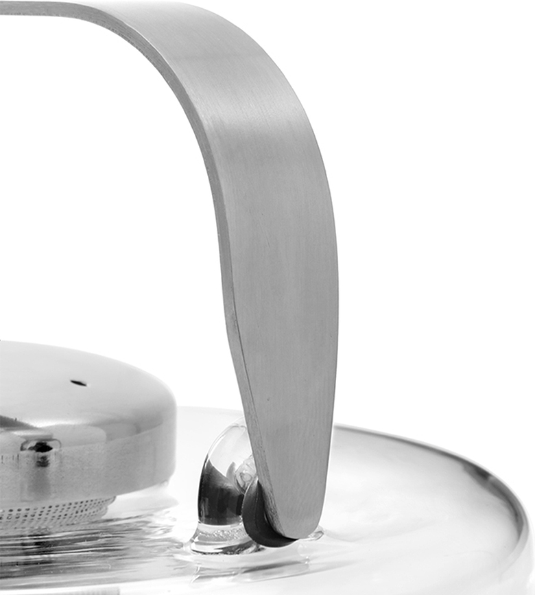 Bjorn Service à Thé 6 pièces