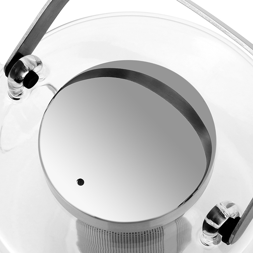 Bjorn Service à Thé 6 pièces