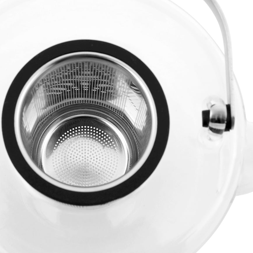 Bjorn Σετ Τσαγιού, Σετ 6 τεμαχίων