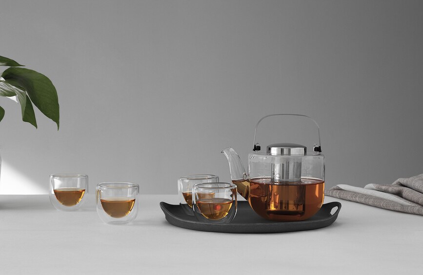 Bjorn Théière 1,2 L