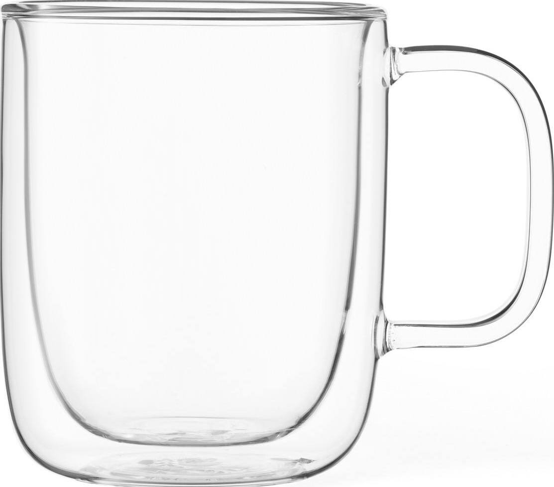 Classic Becher 350 ml 2 St.