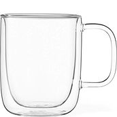 Classic Cups 100 ml 4 pcs