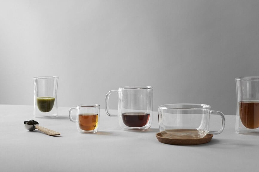 Classic Šalice 350 ml 2 kom.