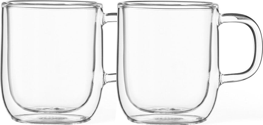 Classic Šalice 100 ml 4 kom.