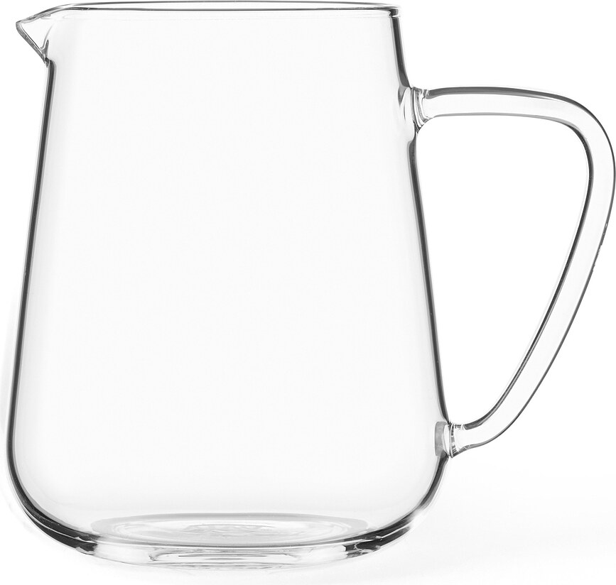 Classic Set Crémier et Sucrier