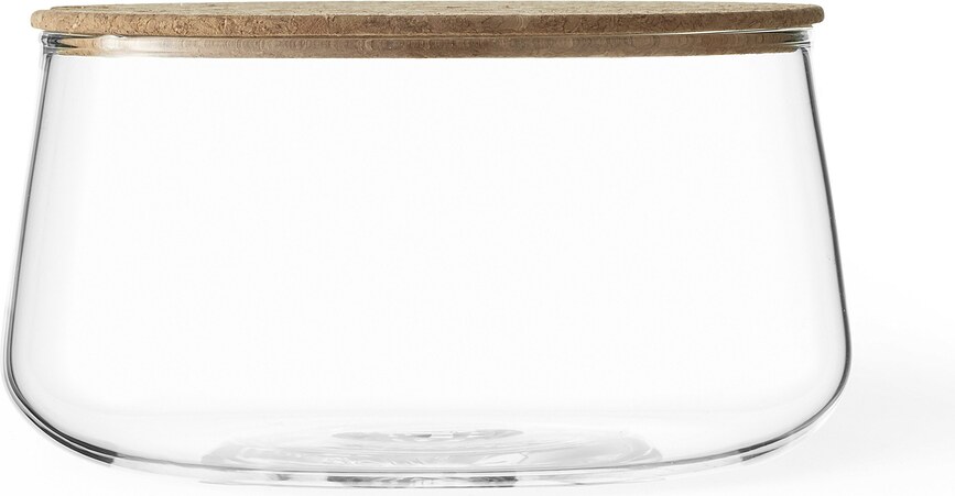 Classic Σετ Γαλατιέρας και Ζαχαριέρας