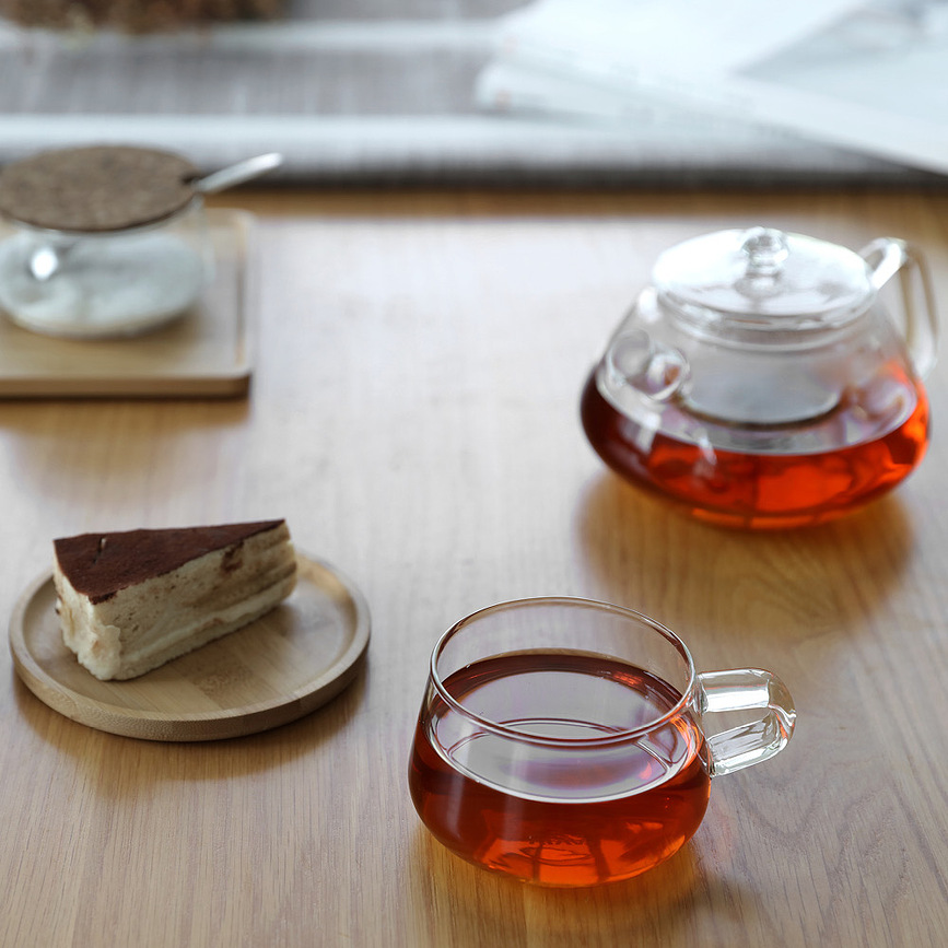 Classic Tasse et Soucoupe