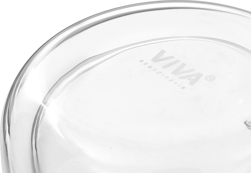 Classic Tasses 350 ml, Lot de 2