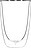 Classic Teeglas 390 ml, 2 st