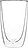 Classic Teeglas 490 ml, 2 st