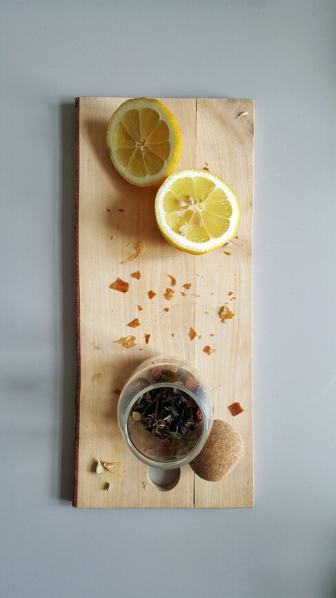 Cortica Staklenka s plutanim čepom 0,2 l