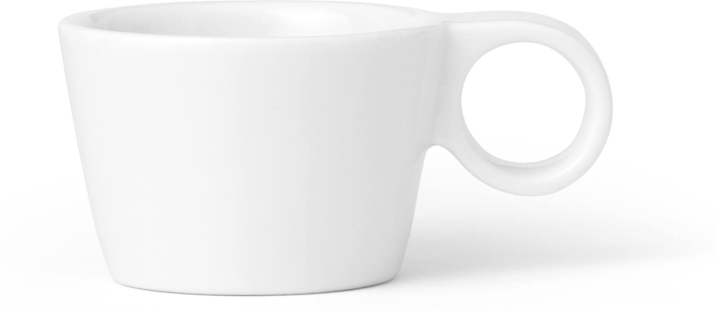 Cosy Teetasse 0,08 l