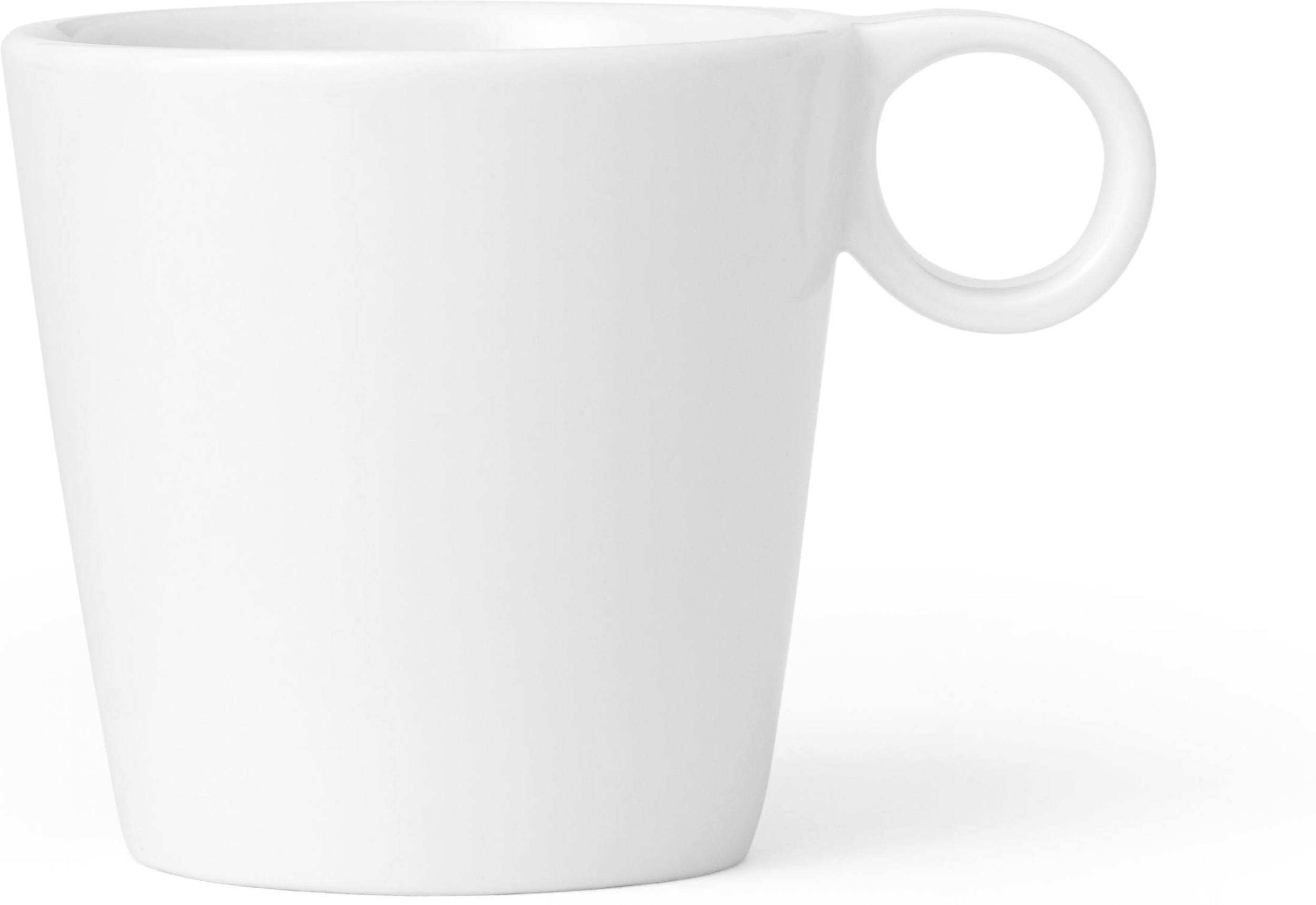 Cosy Teetasse 0,2 l