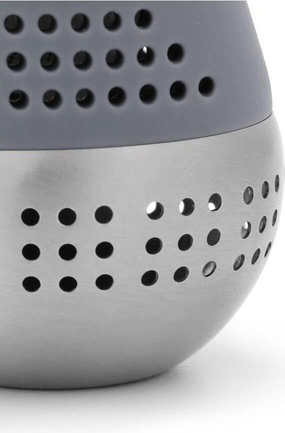 Infusion Tea Egg Φίλτρο Τσαγιού, κοβάλτιο