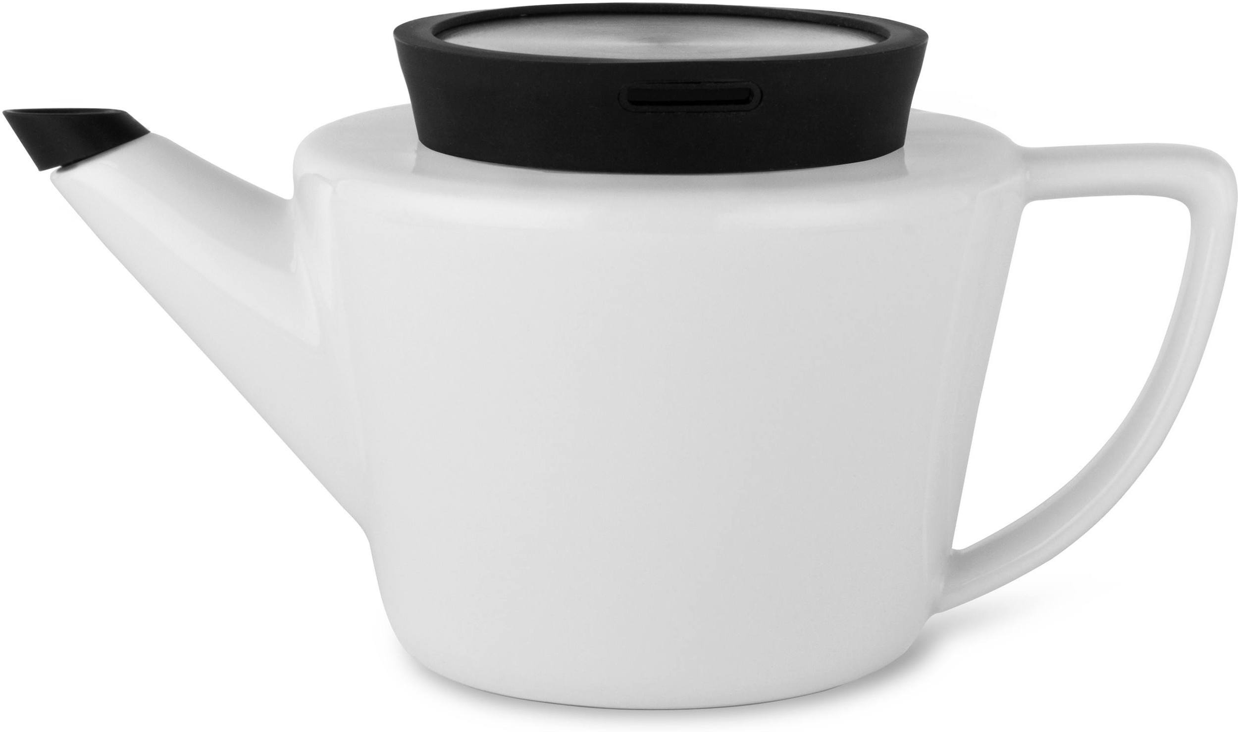 https://3fa-media.com/viva-scandinavia/viva-scandinavia-infusion-pitcher-for-tea-0-5-l__V34801-b-s2500x2500.jpg