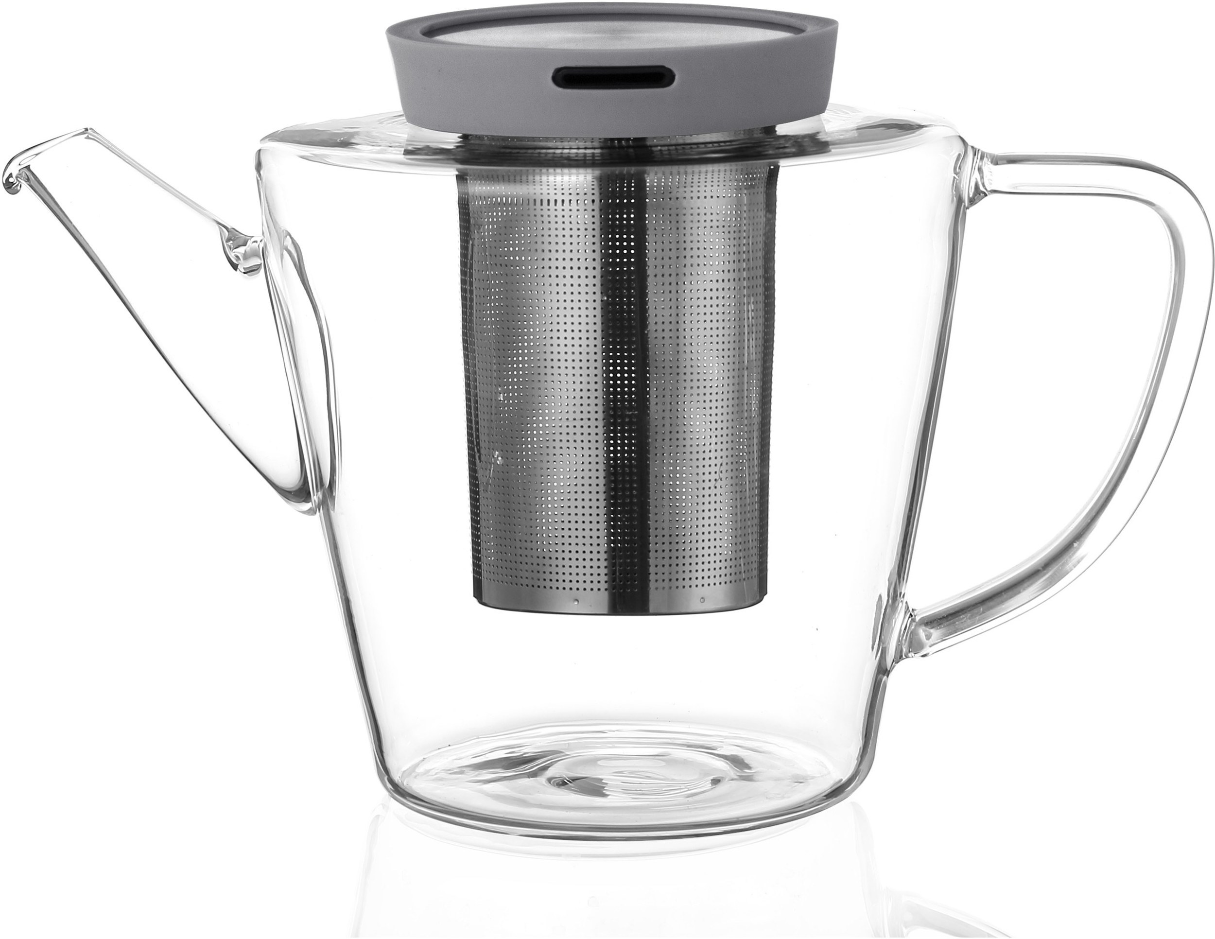 https://3fa-media.com/viva-scandinavia/viva-scandinavia-infusion-pitcher-for-tea-grey__V27833-b-s2500x2500.jpg