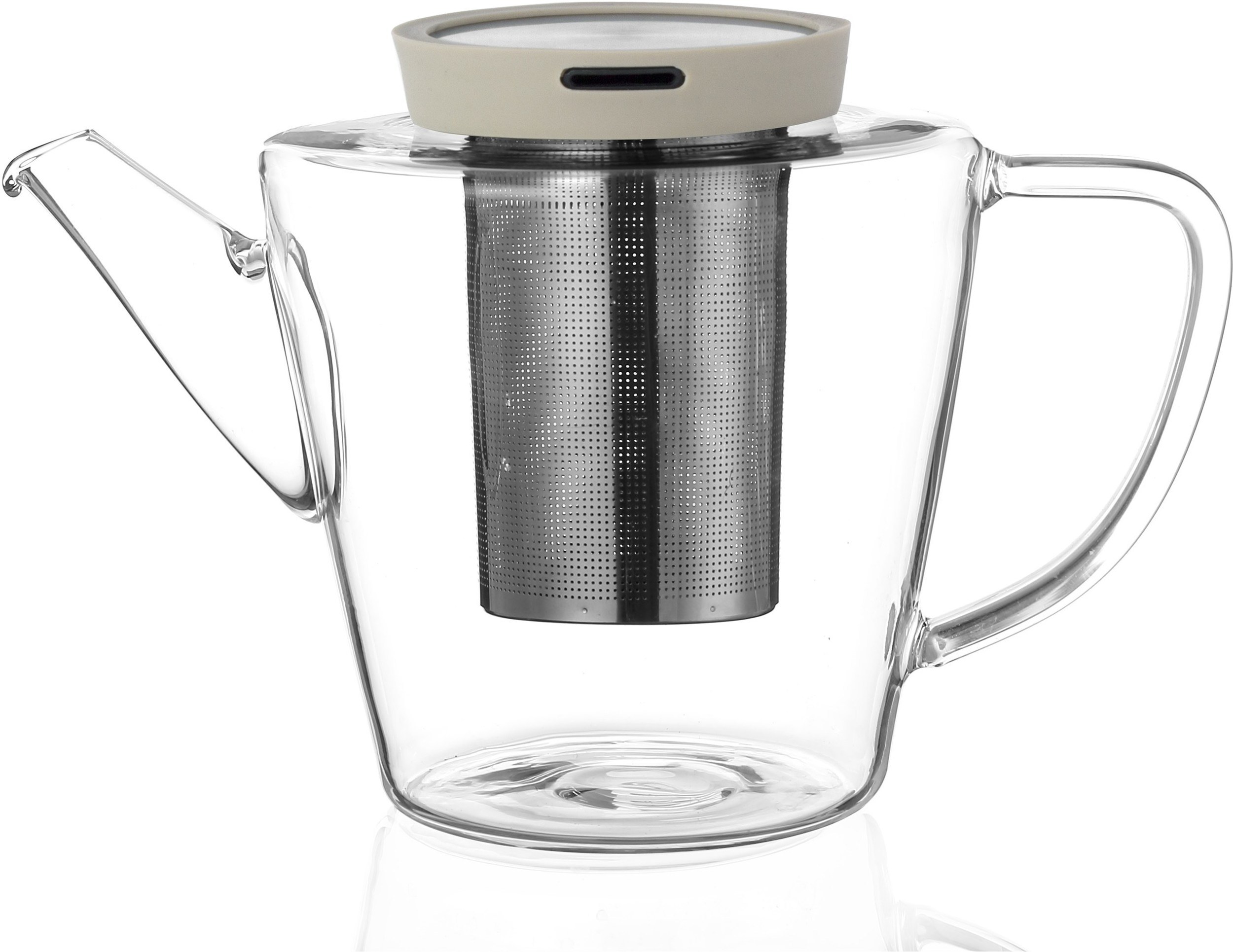 Infusion Pitcher for tea - Viva Scandinavia V27801