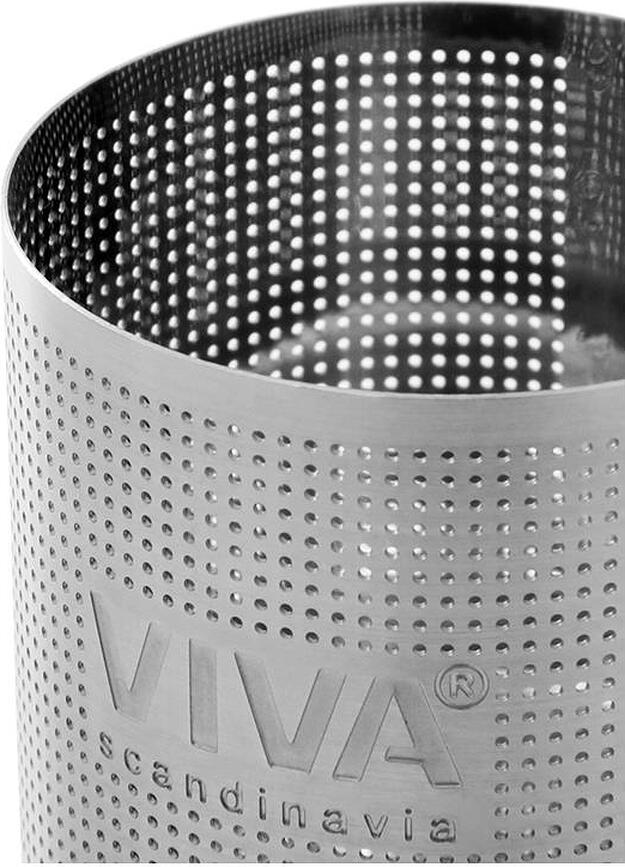 Infusion Εγχυτήρας πλωτός, ανθρακί