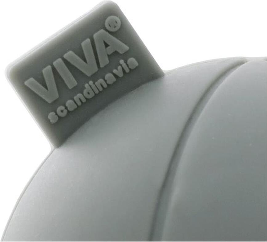 Infusion Εγχυτήρας πλωτός, ανθρακί