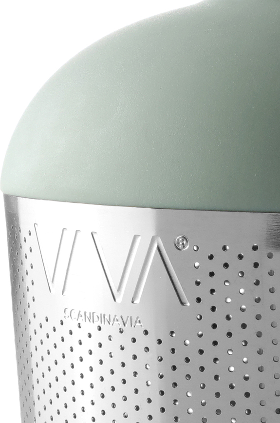 Infusion Thor Infuseur à Thé, menthe